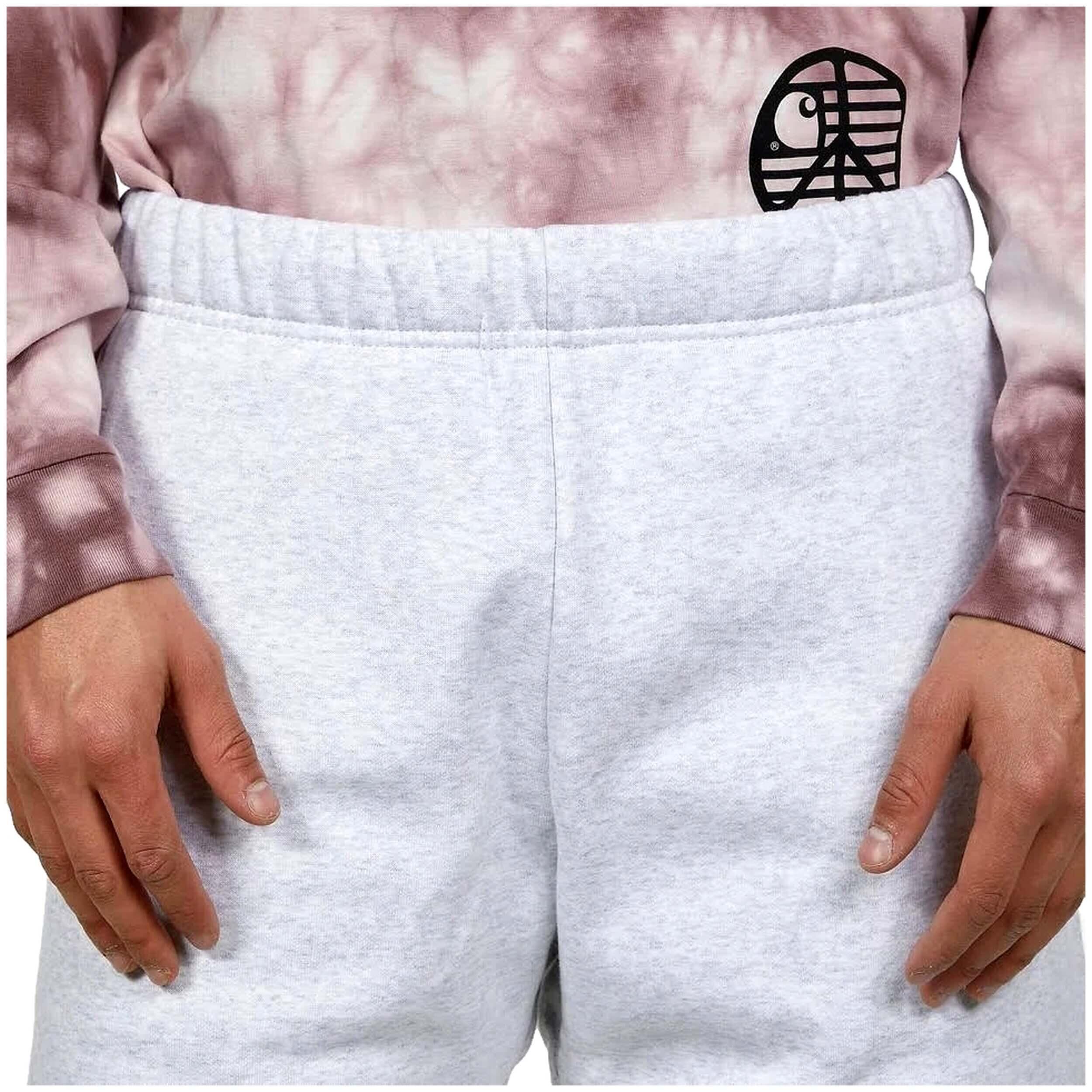 Pantalon corto Carhartt wip para hombre 5/5