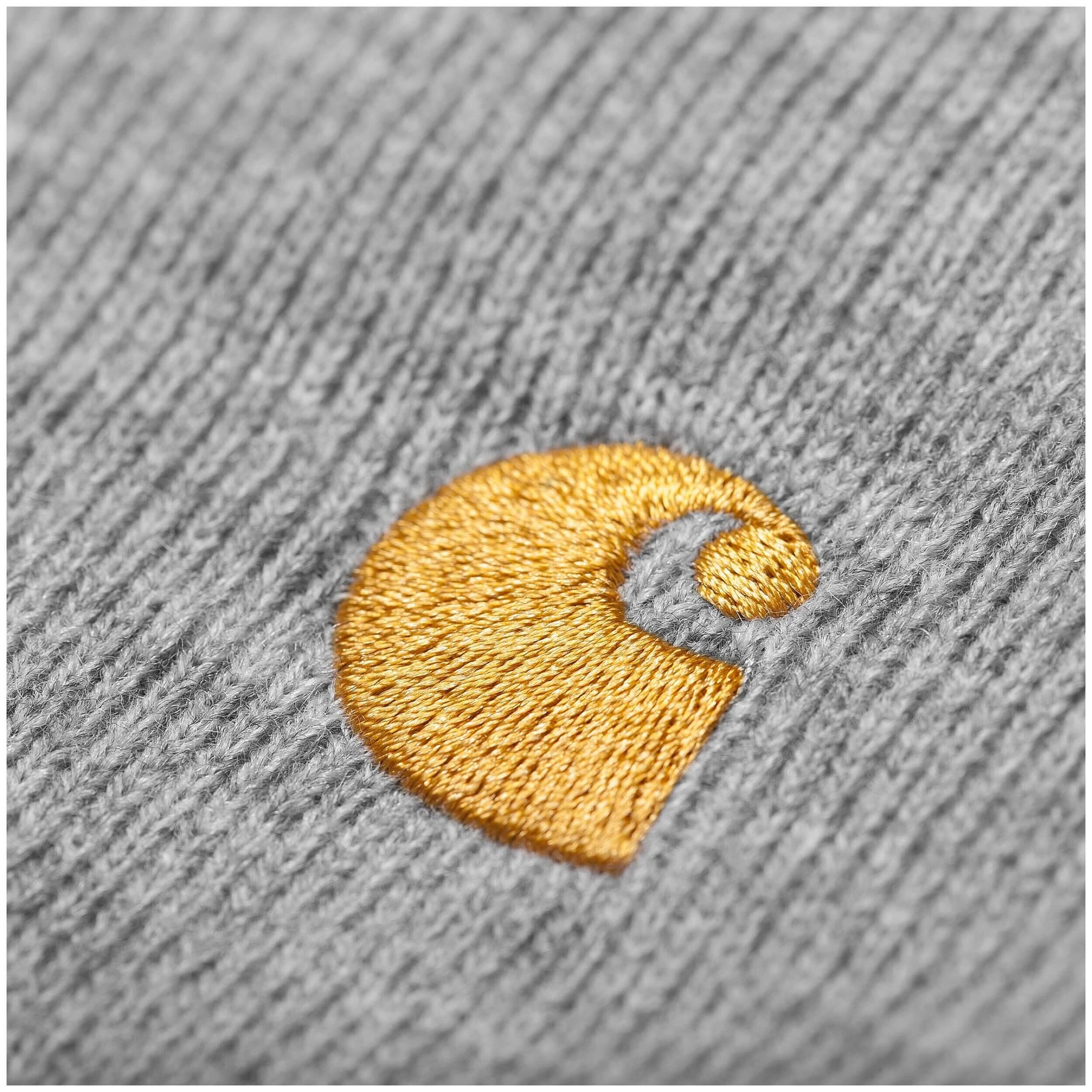 CARHARTT picture
