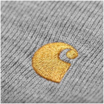 Cappello Carhartt wip Chase per unisex