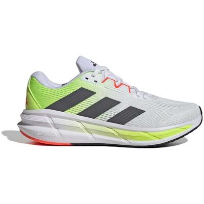 Zapatillas Adidas Questar 3 para hombre