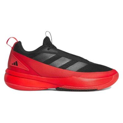 Zapatillas Adidas Subzone para unisex