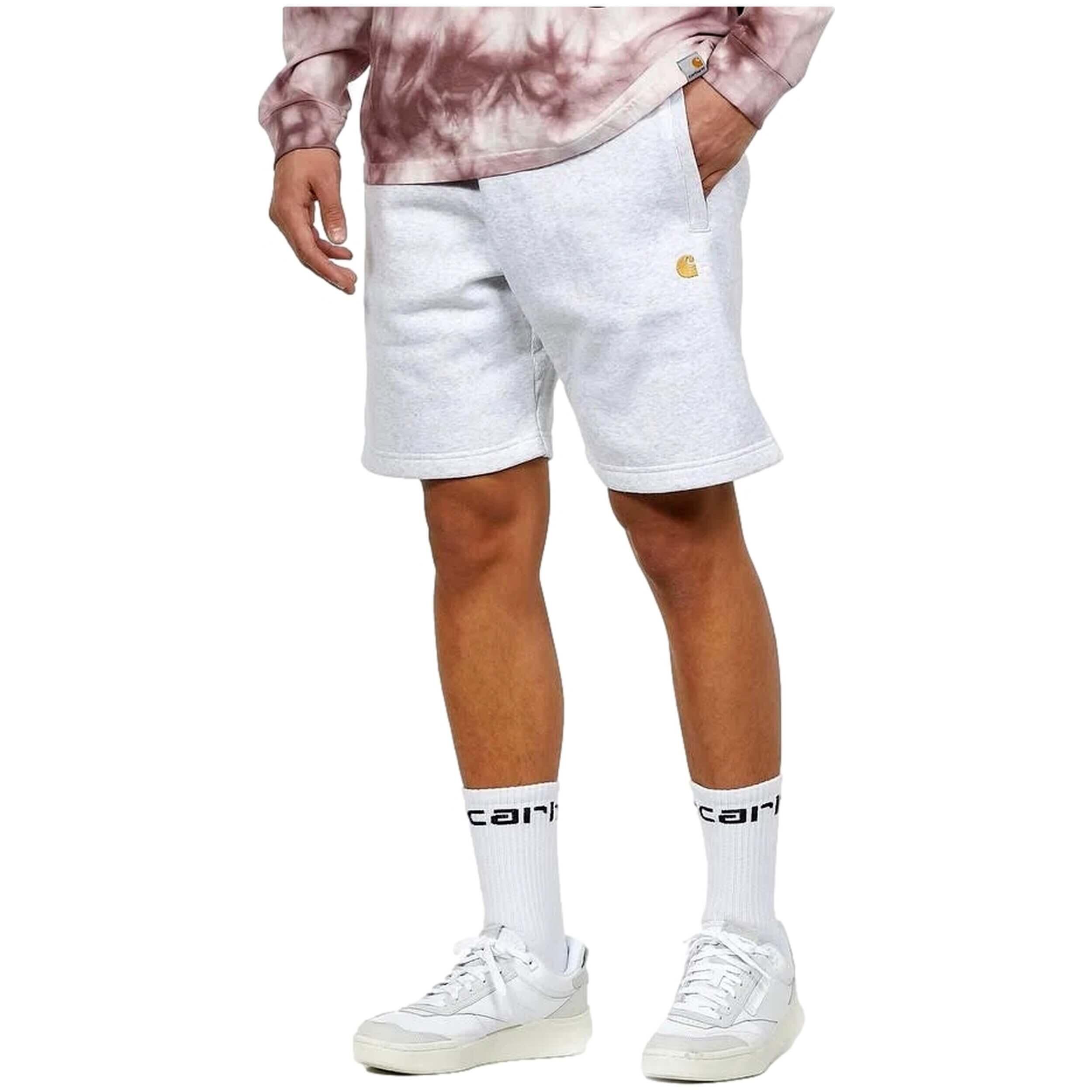 Pantalon corto Carhartt wip para hombre 3/5