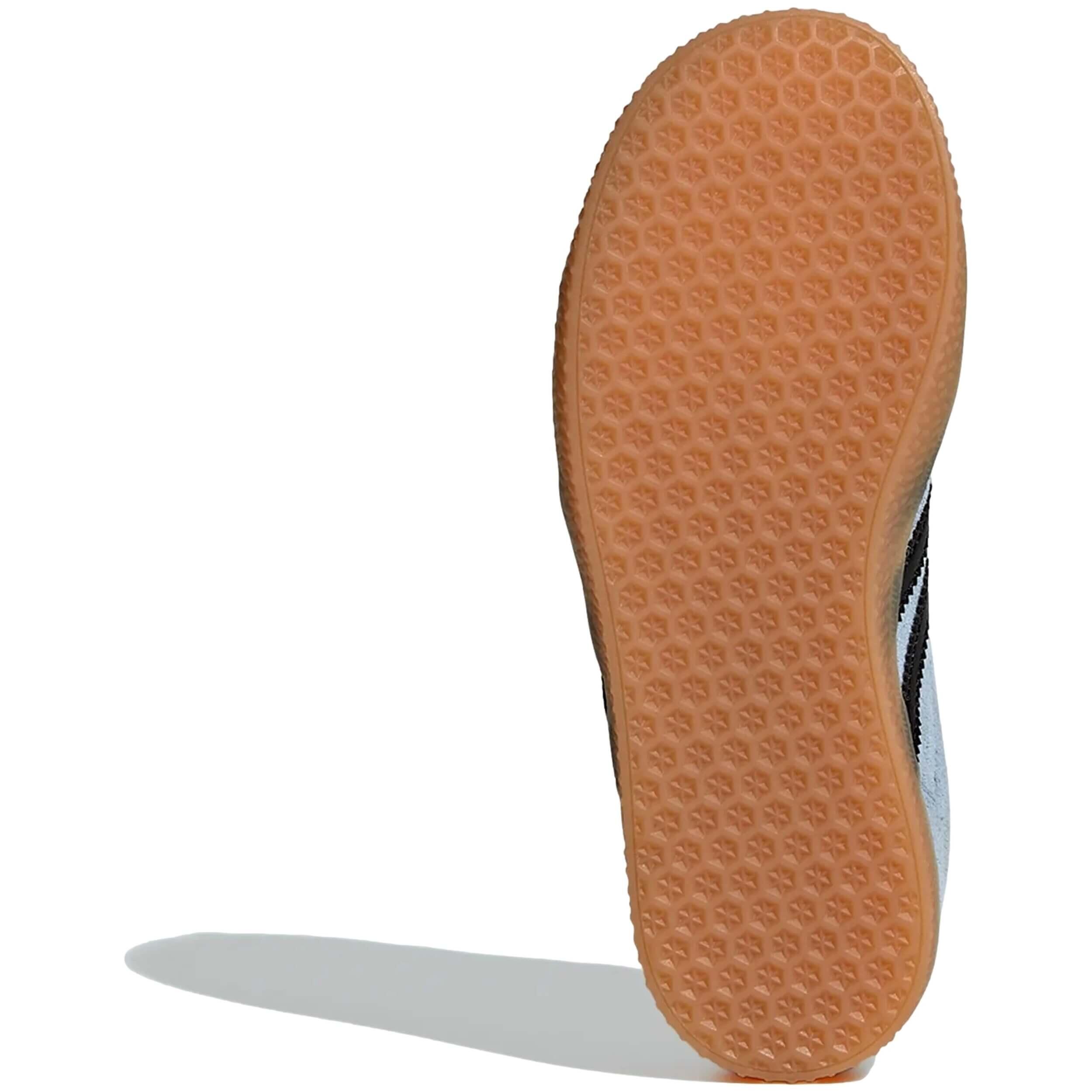 Zapatillas Adidas modelo ID6554 para niños unisex 3/5