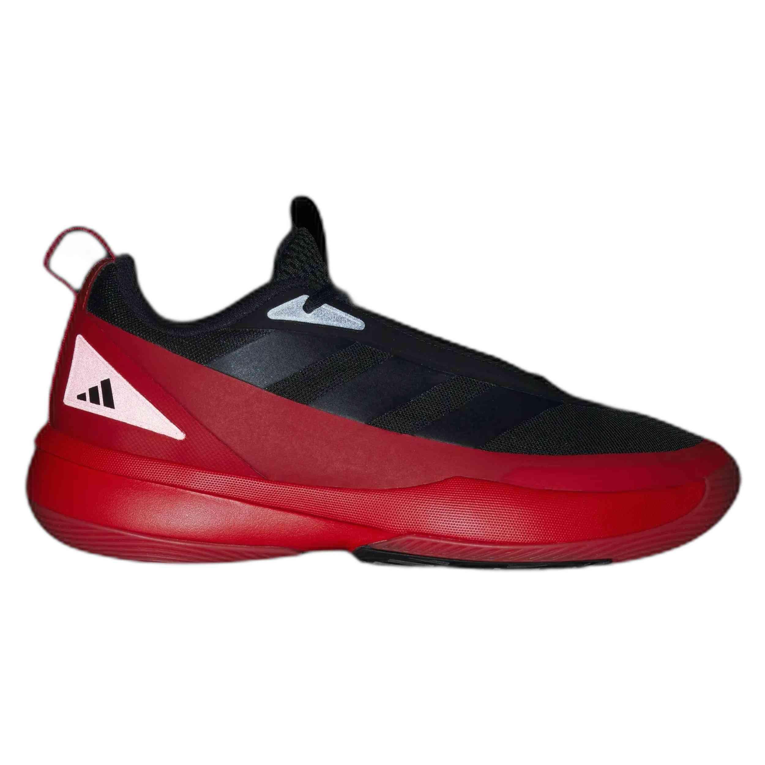 Scarpe Adidas modello IH8555 per unisex 2/5