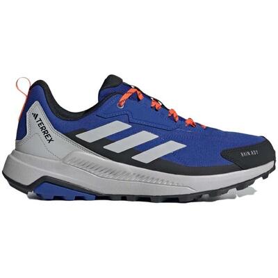 Zapatillas de trekking Adidas Terrex Anylander R.Rdy para hombre