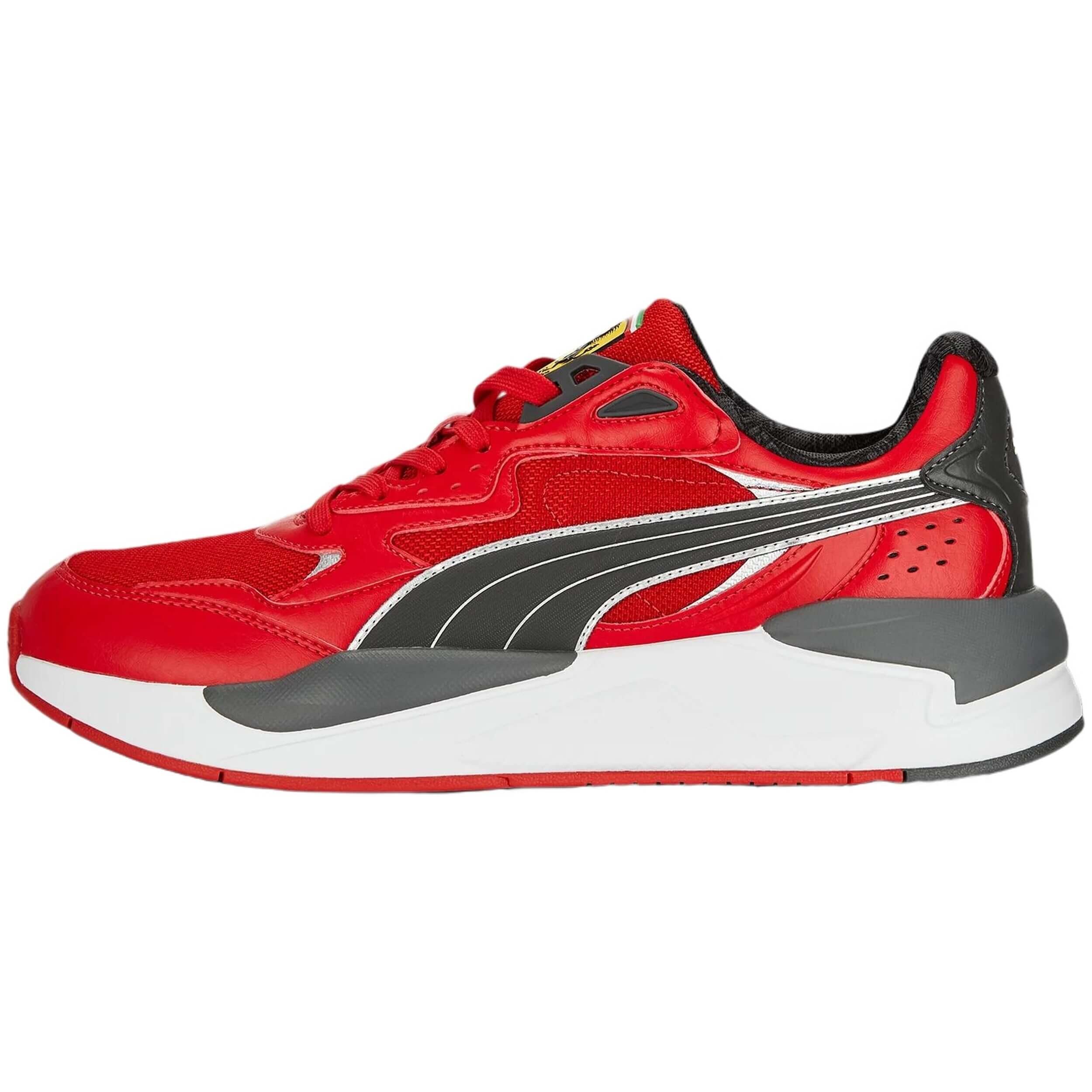 Scarpe Puma modello 307657-01 per uomini 3/5