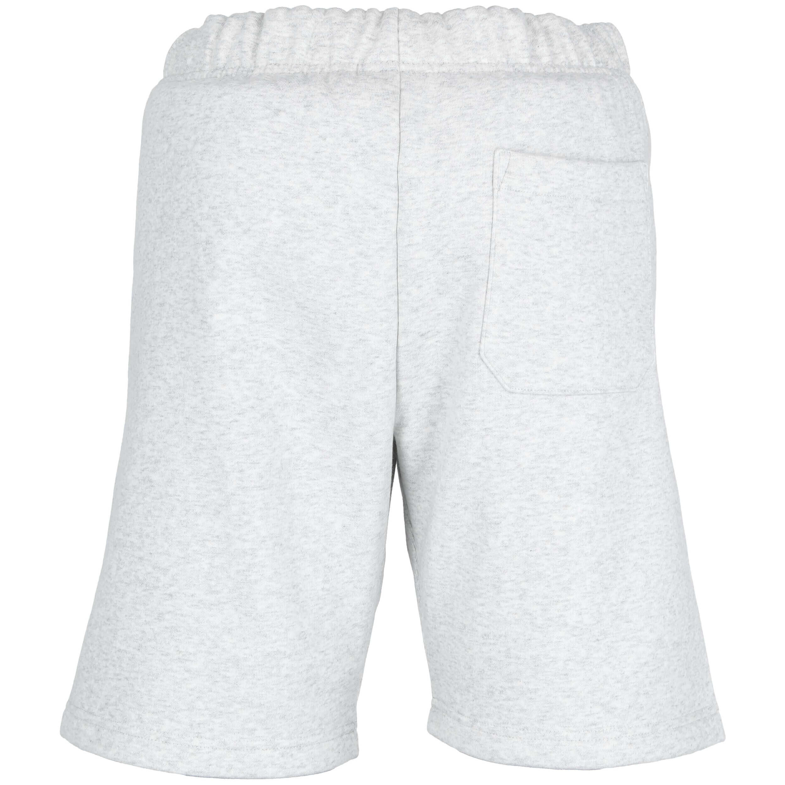 Pantalon corto Carhartt wip para hombre 2/5