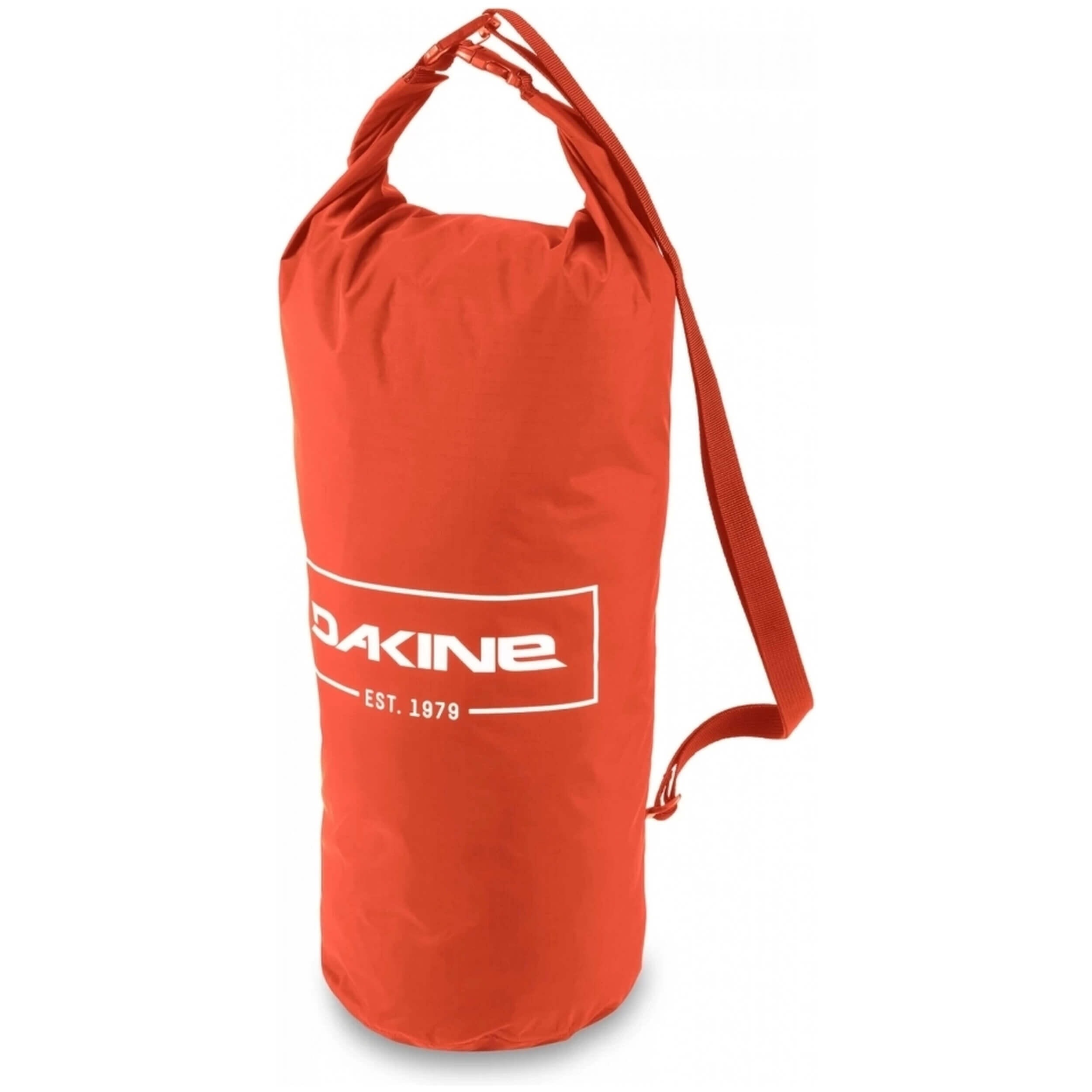 DAKINE picture