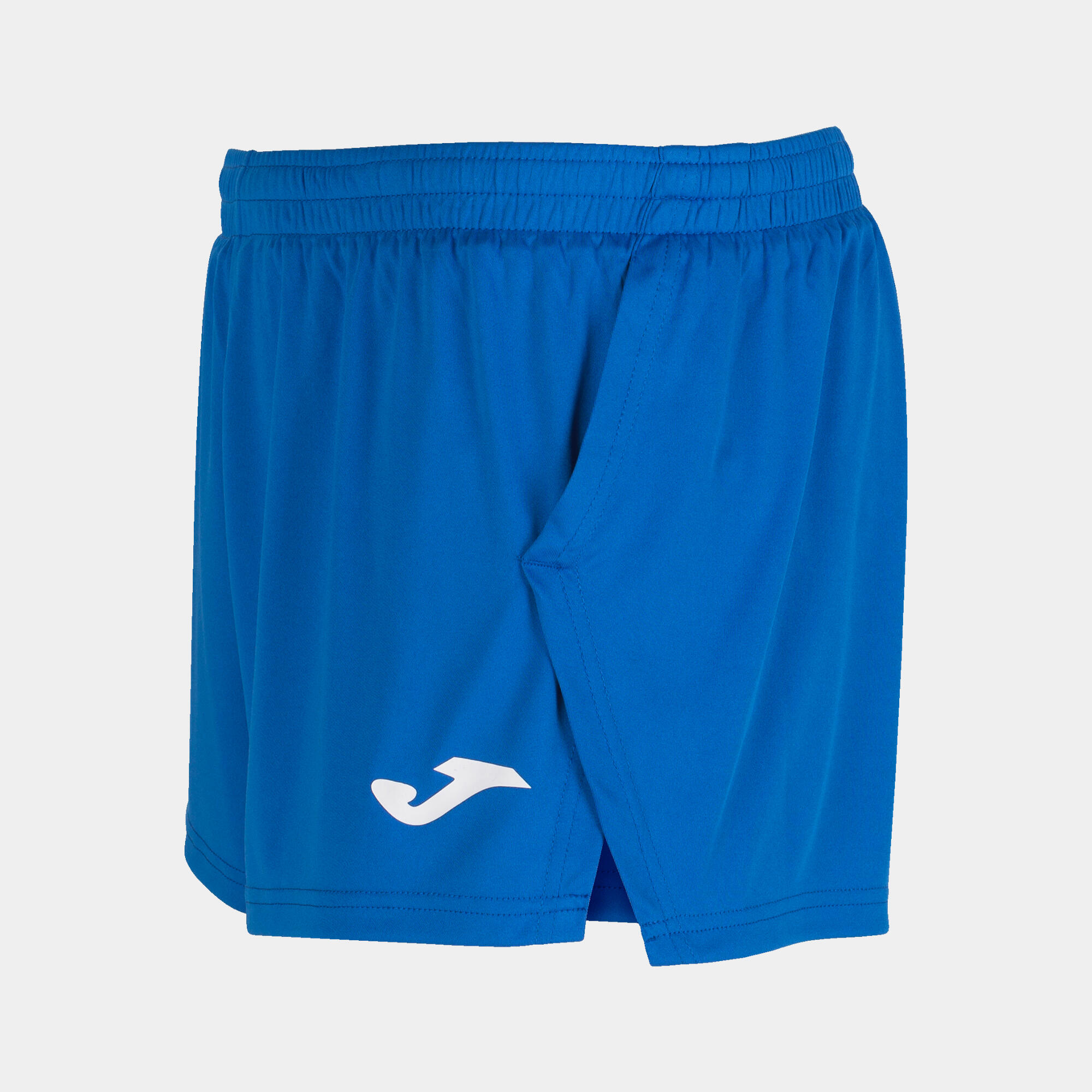 Shorts Joma Record II 4/5