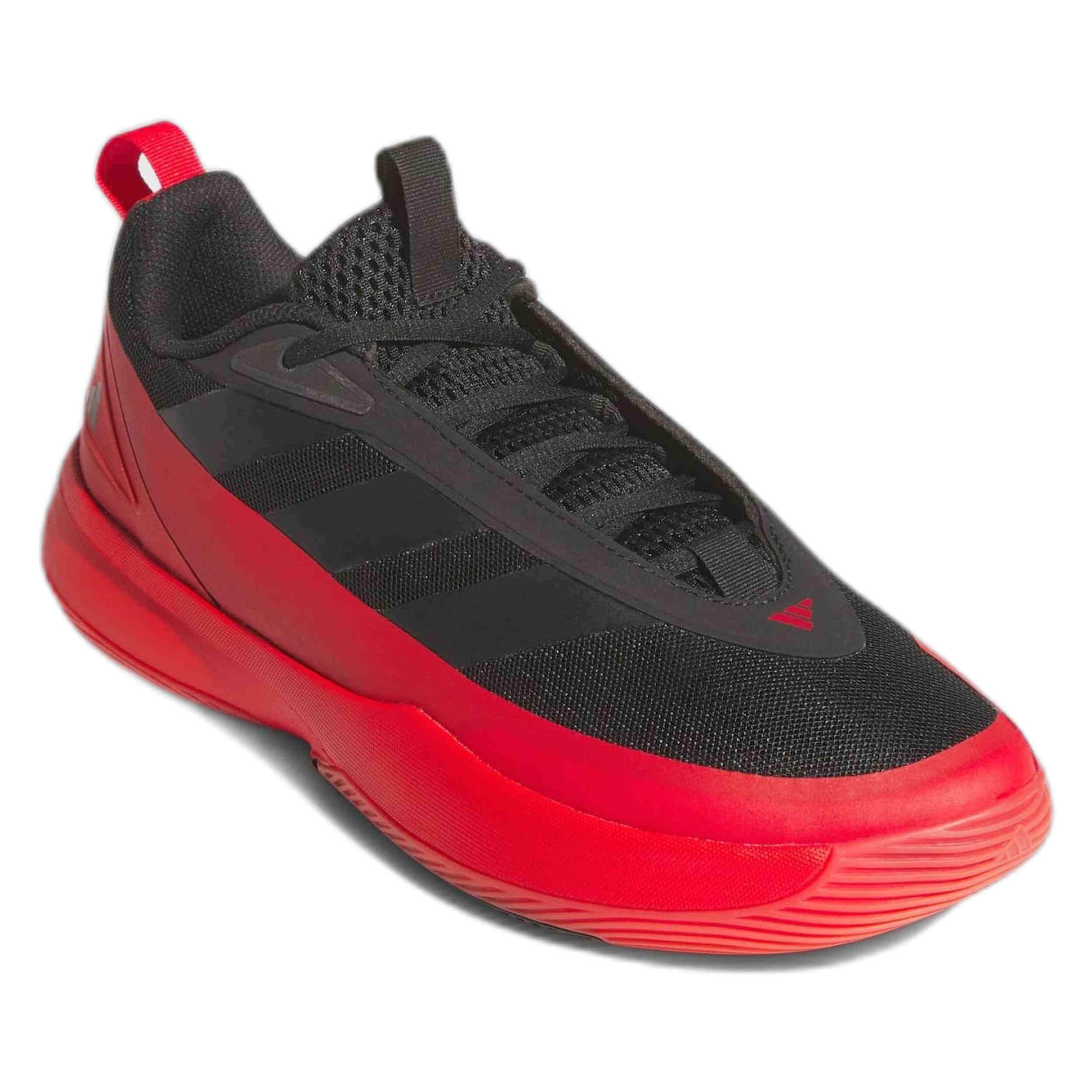 Scarpe Adidas modello IH8555 per unisex 5/5