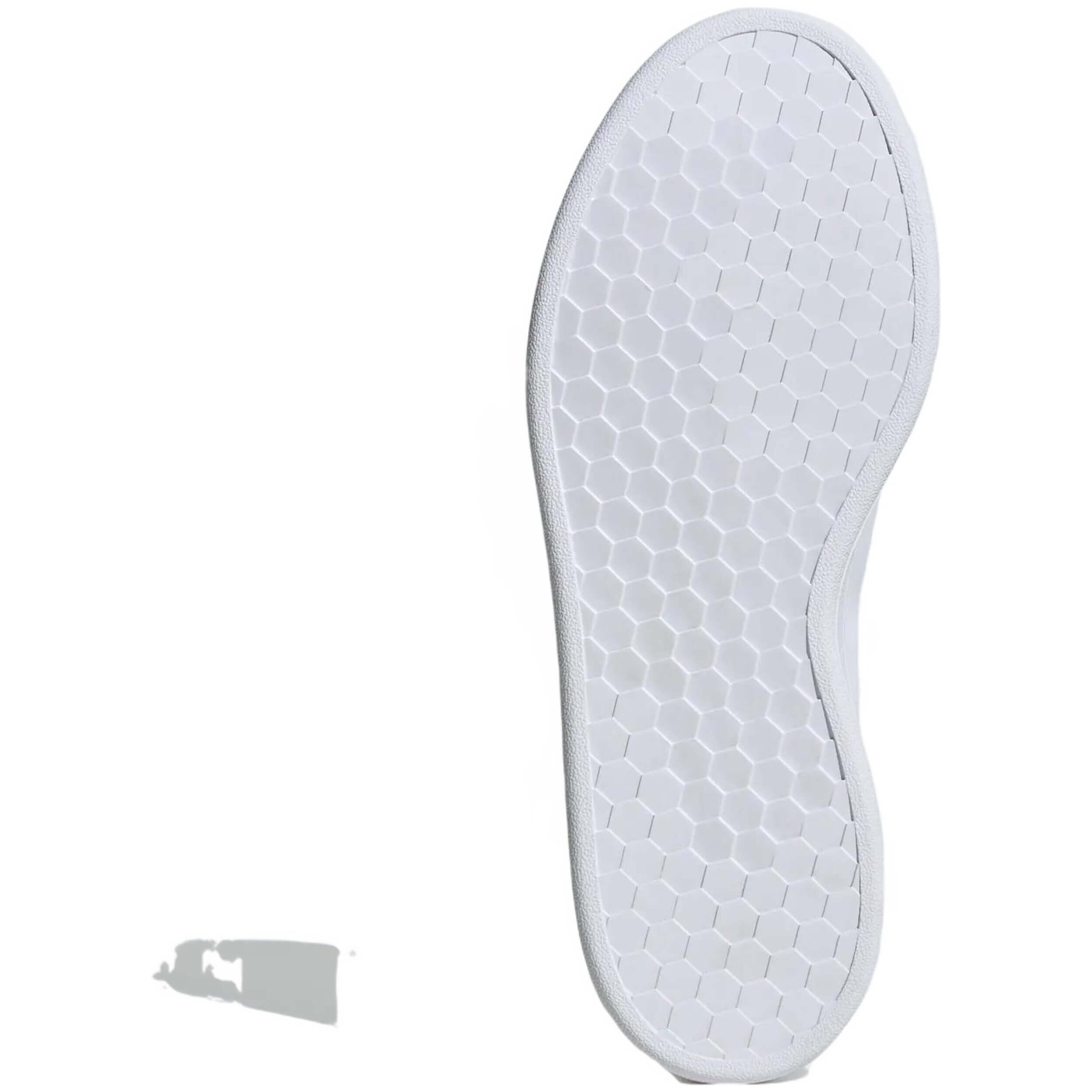 Scarpe Adidas modello IH4899 per donne 3/5
