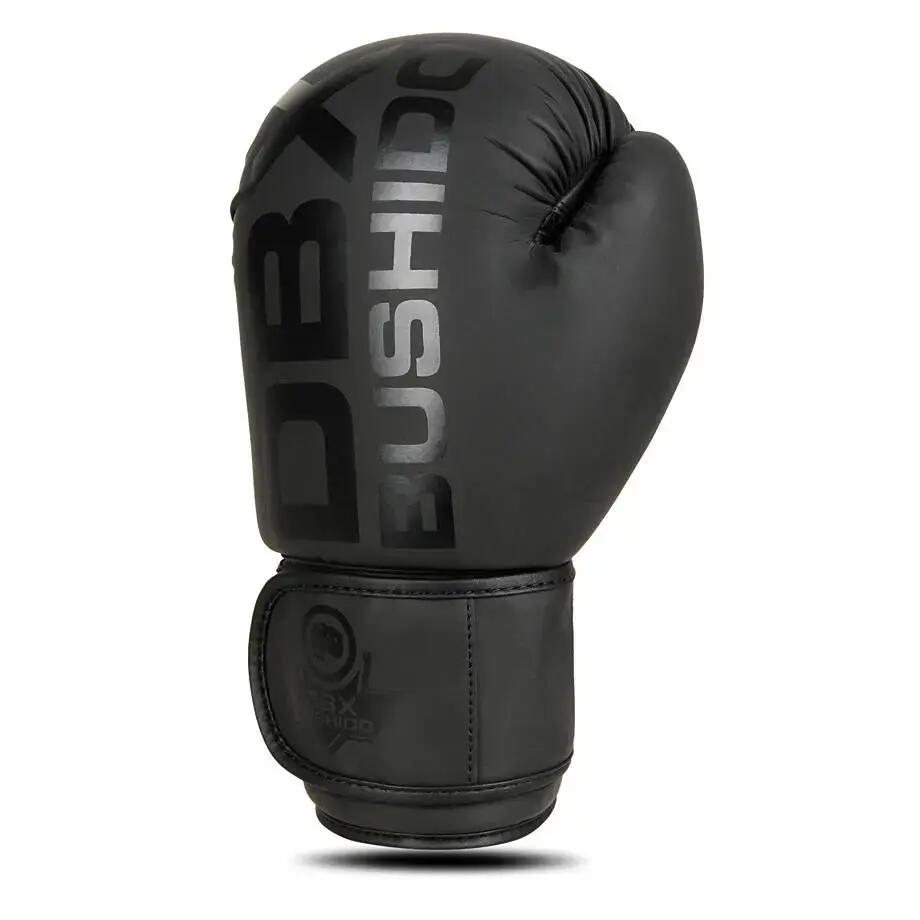 Boxerské rukavice DBX BUSHIDO B-2v21 7/7
