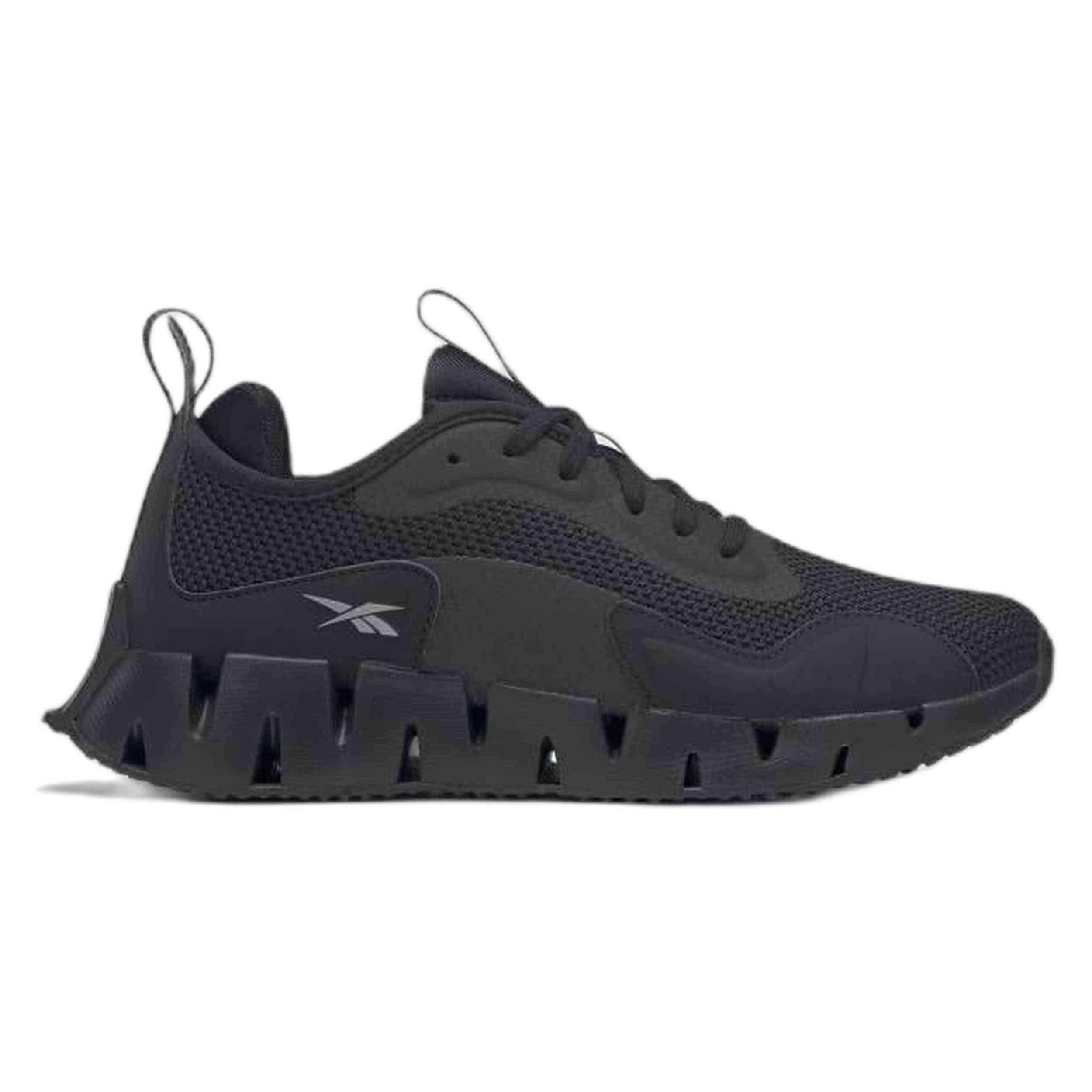 Scarpe Reebok modello FX1102 per donne 2/4