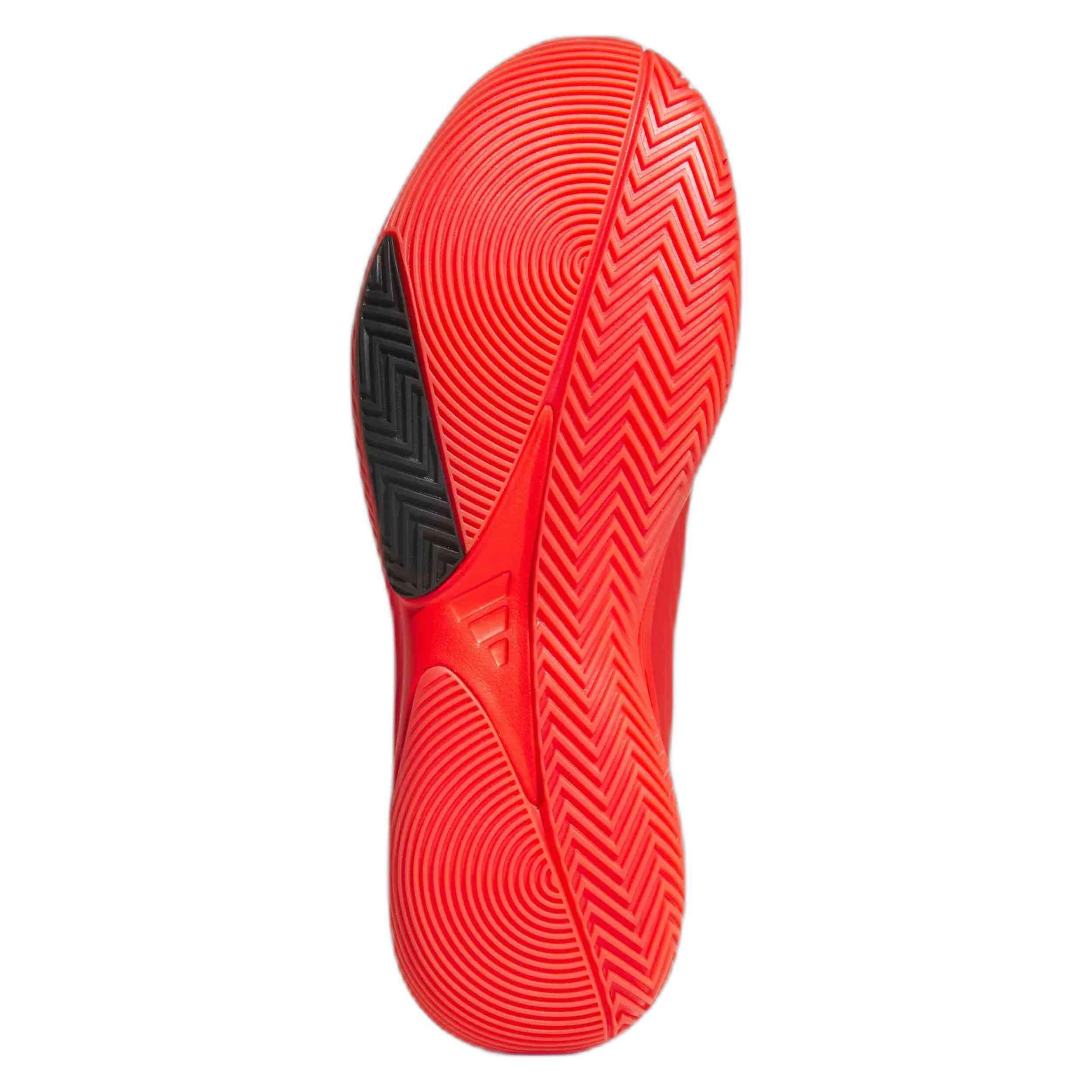 Scarpe Adidas modello IH8555 per unisex 4/5