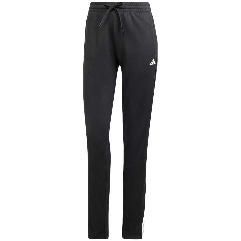 Pants Adidas Sereno for women