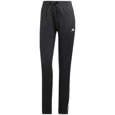 Lange broek adidas sereno voor vrouwen