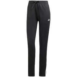 Pantalon long Adidas Sereno pour femmes