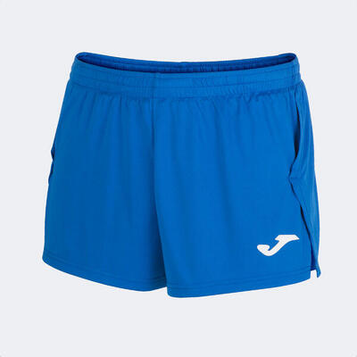 Korte broek joma record ii royal voor mannen