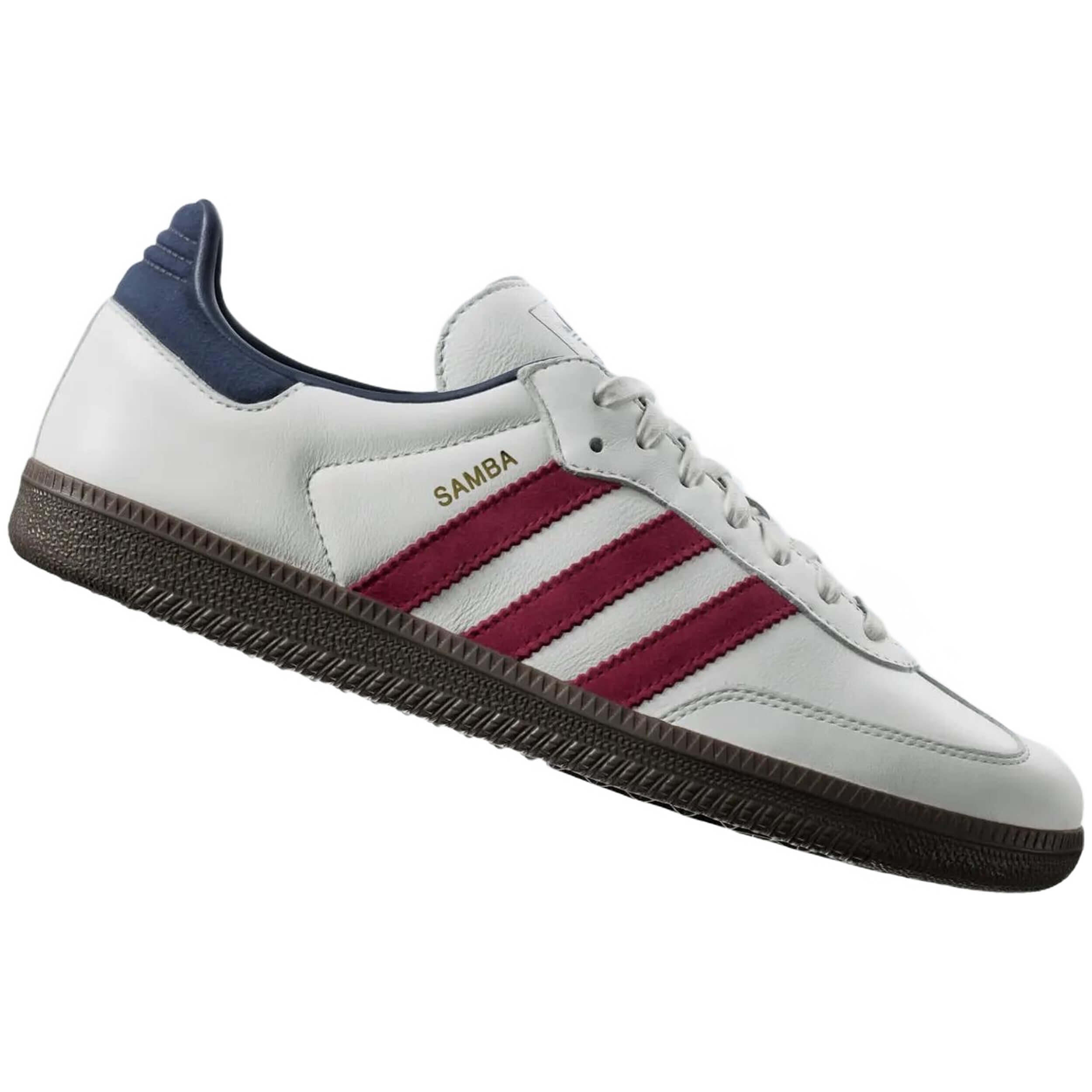 Zapatillas Adidas Samba Og para hombre 2/5