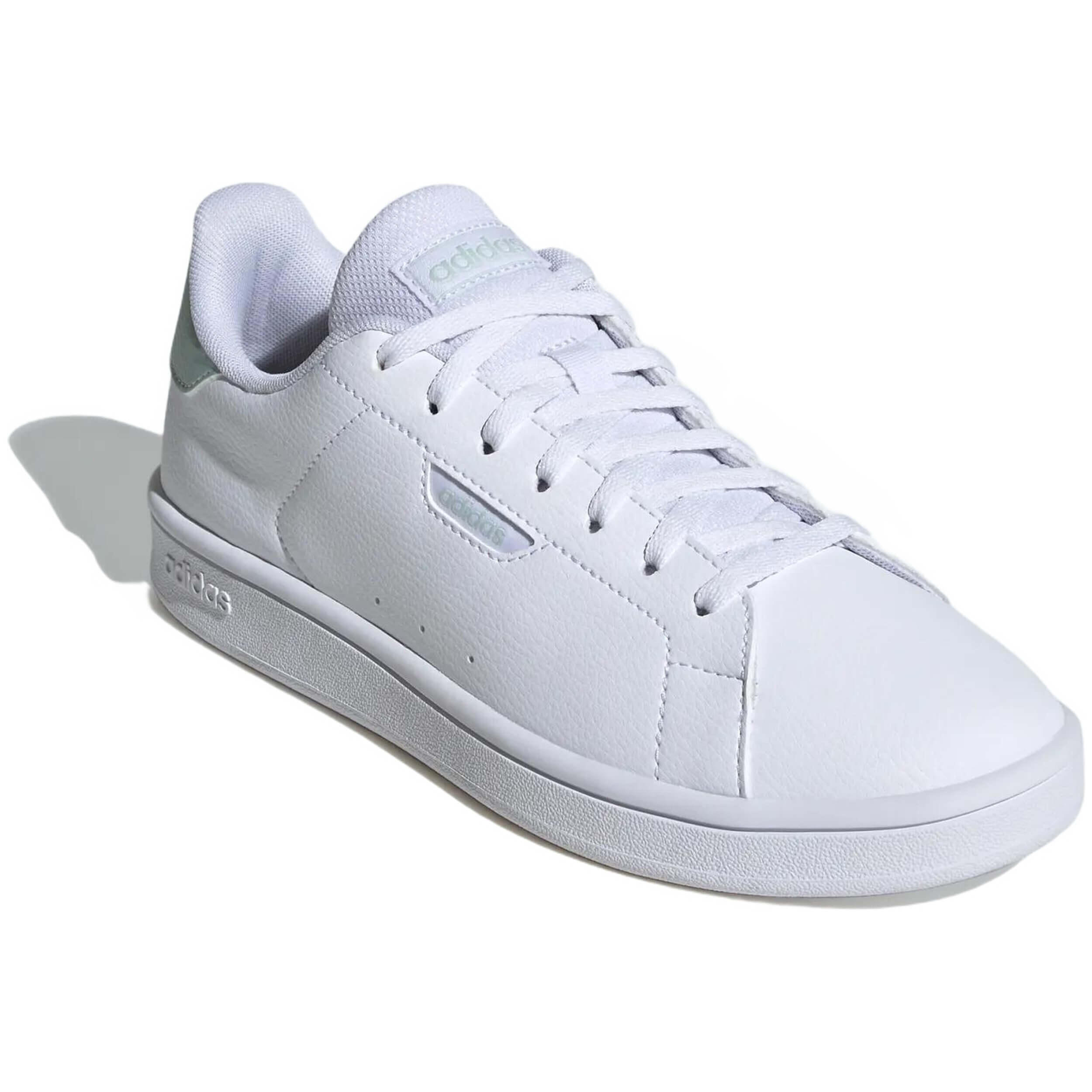 Scarpe Adidas modello IH4899 per donne 4/5