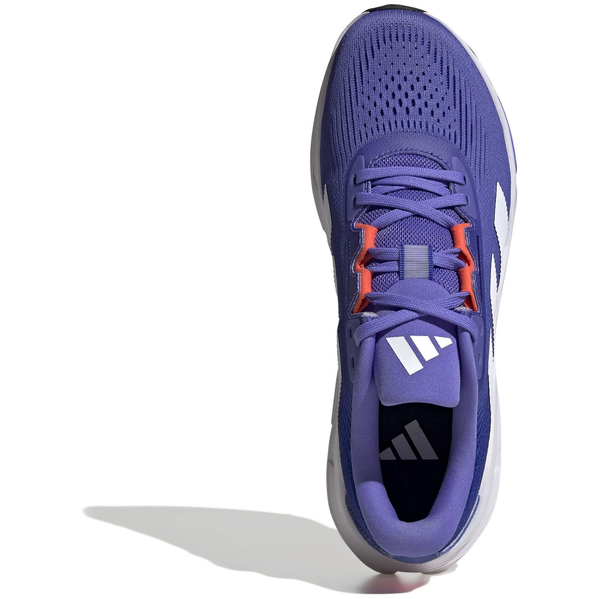Zapatillas Adidas modelo ID6317 para hombre 4/5