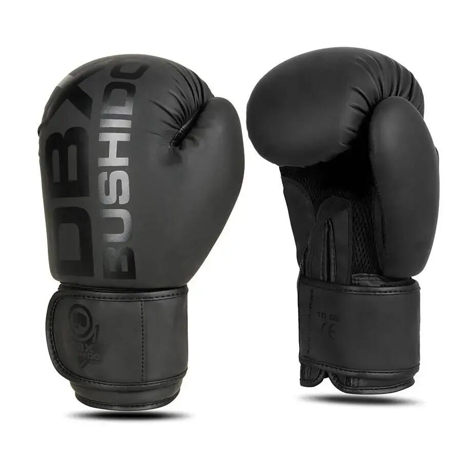 Boxerské rukavice DBX BUSHIDO B-2v21 5/7