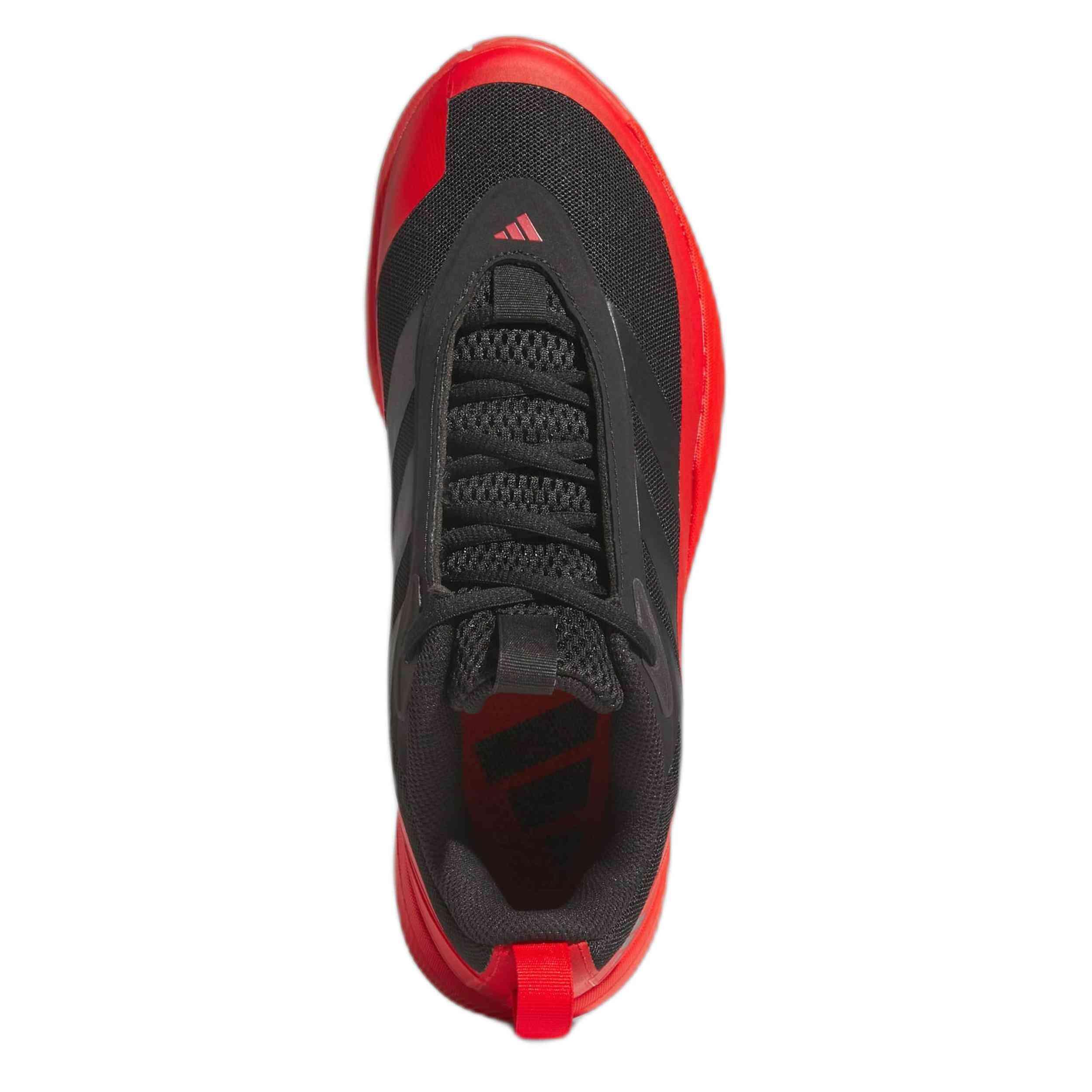 Scarpe Adidas modello IH8555 per unisex 3/5