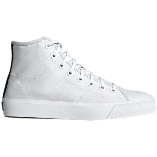 Zapatillas Adidas modelo GV7607 para hombre