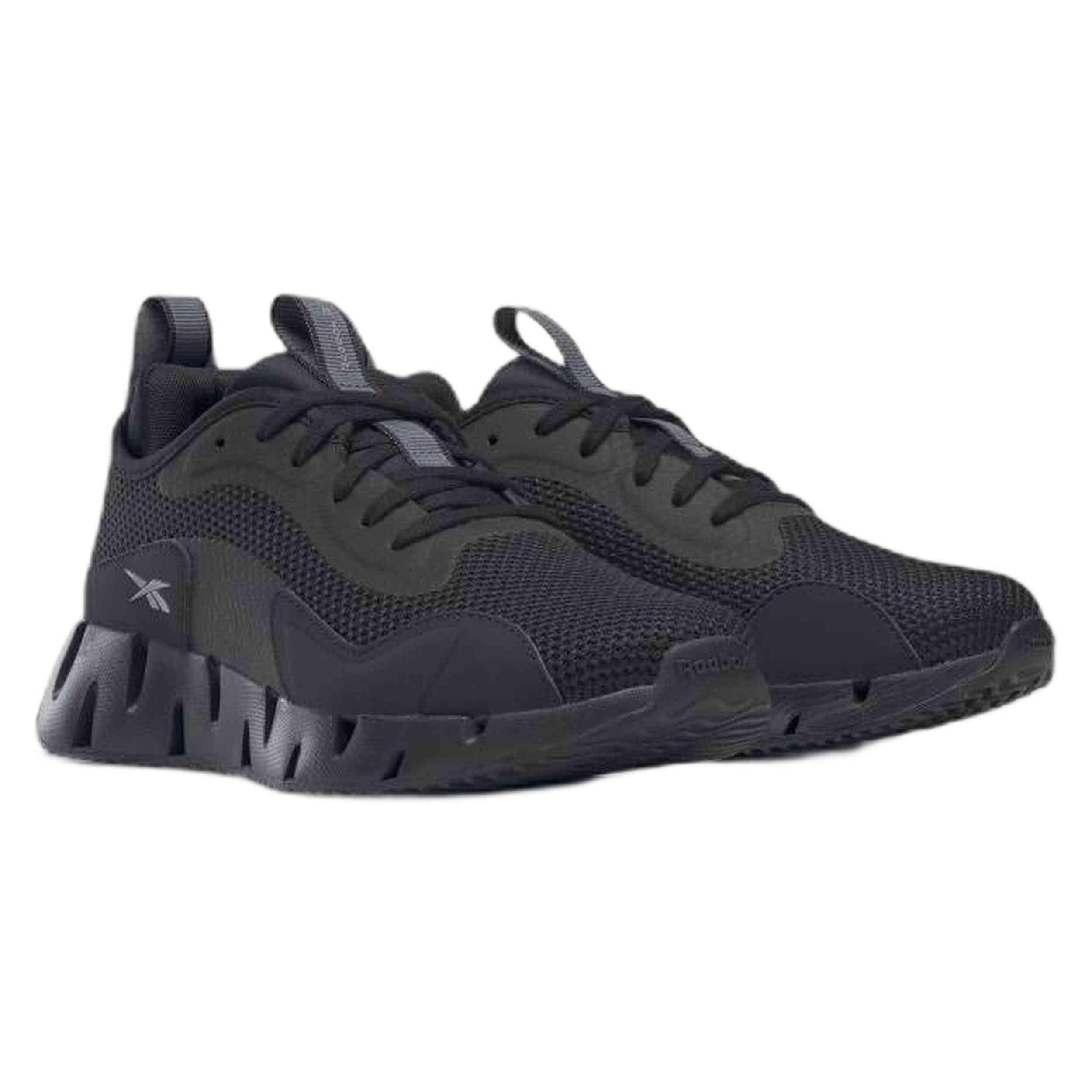 Scarpe Reebok modello FX1102 per donne 3/4