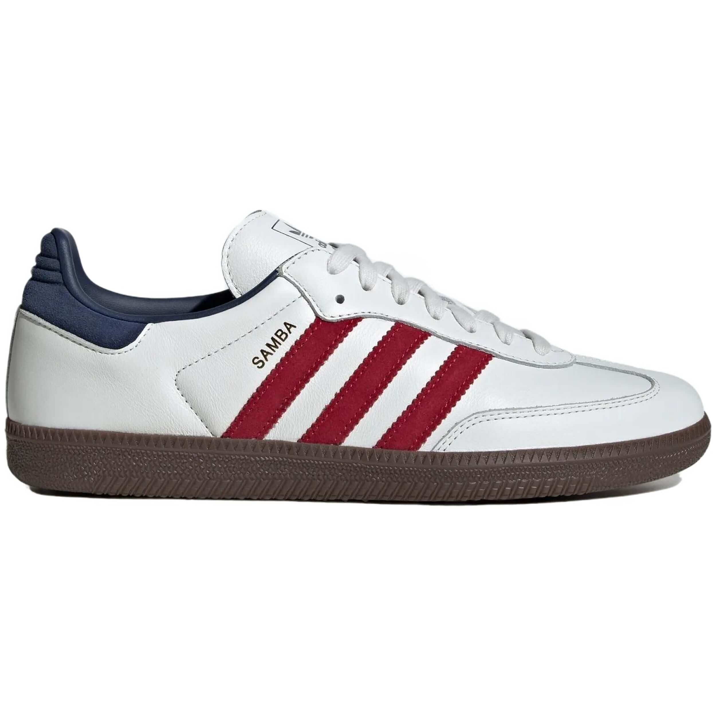 ADIDAS picture