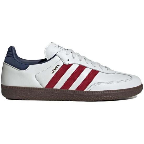 Zapatillas Adidas Samba Og para hombre