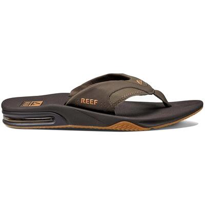 Slippers reef model rf002026bgm voor mannen