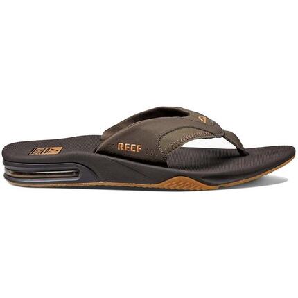 Slippers Reef model RF002026BGM voor mannen
