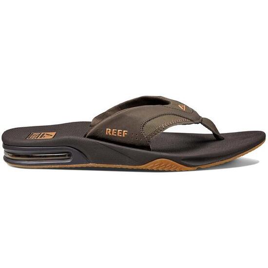 Slippers Reef model RF002026BGM voor mannen