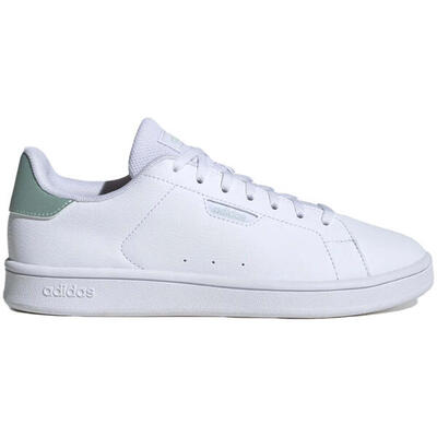 Zapatillas Adidas Urban Court para mujer
