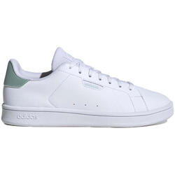 Baskets Adidas modèle IH4899 pour femmes