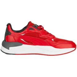 Baskets Puma pour homme