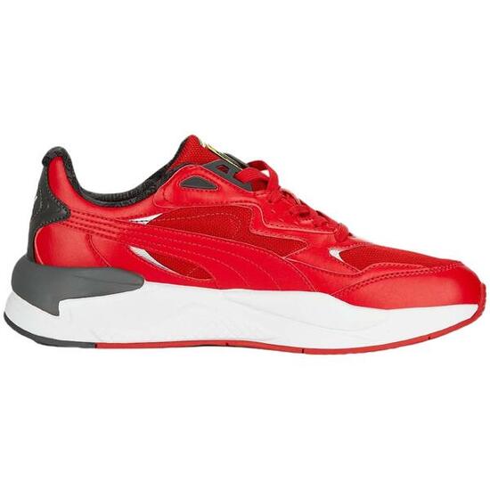 Zapatillas Puma modelo 307657-01 para hombre