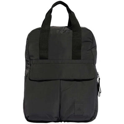 Zaino Adidas Universitario per unisex