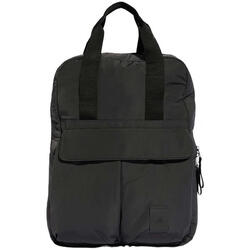 Sac à dos Adidas Universitario pour unisexe