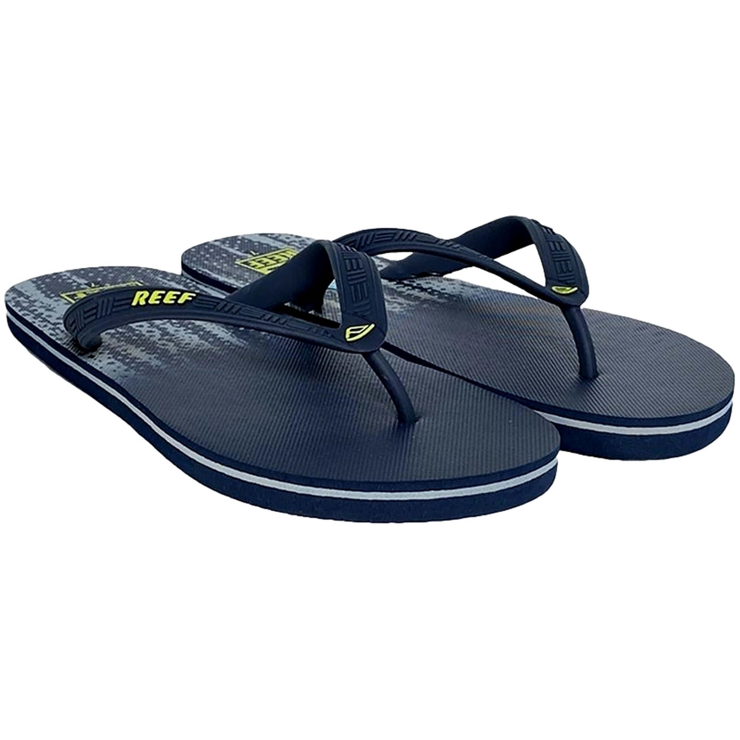 Tongs Reef modèle CJ3996 pour homme 3/3