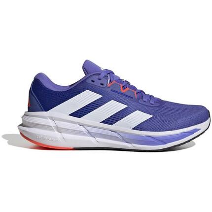 Zapatillas Adidas modelo ID6317 para hombre