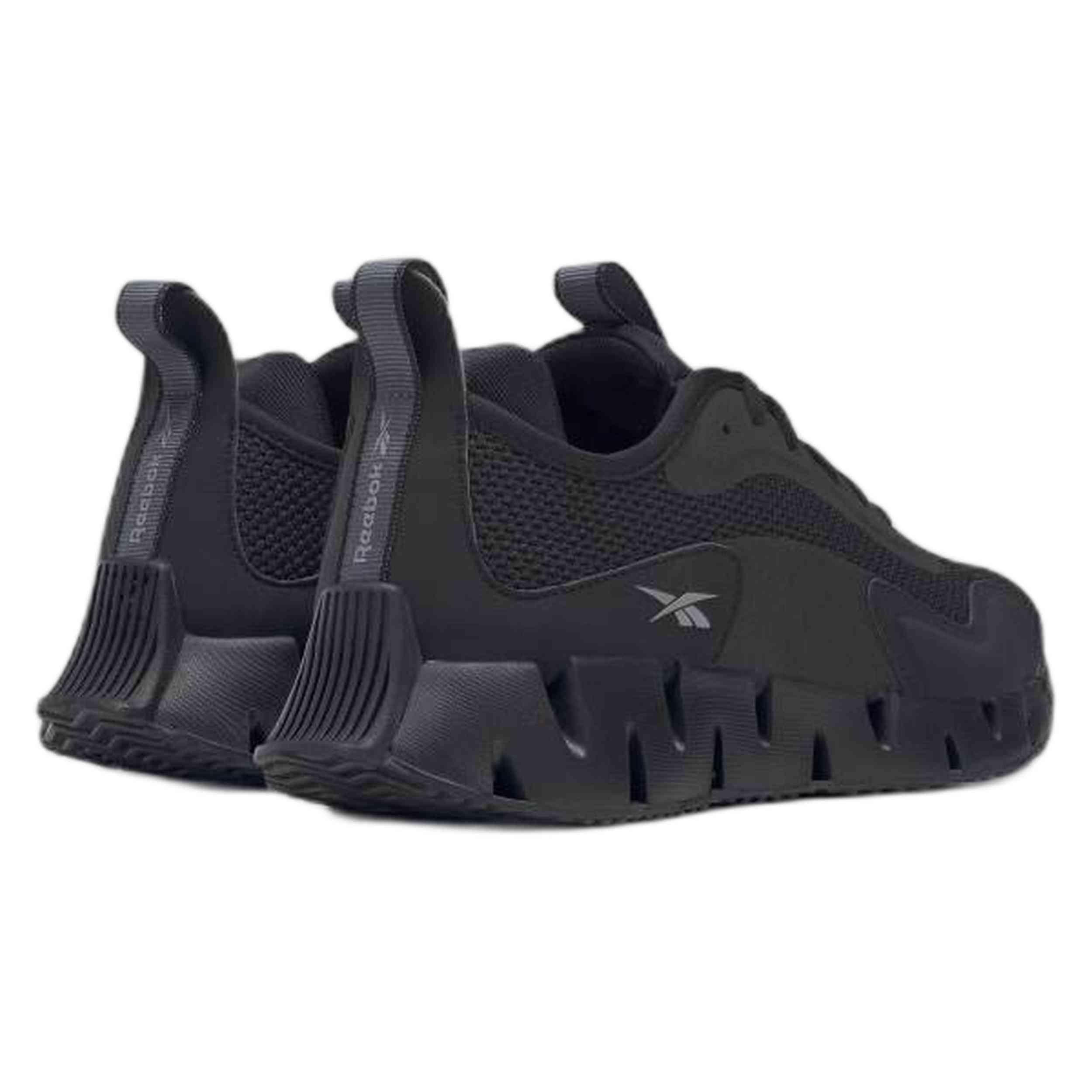 Scarpe Reebok modello FX1102 per donne 4/4