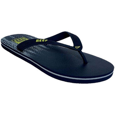 Slippers reef model cj3996 voor mannen