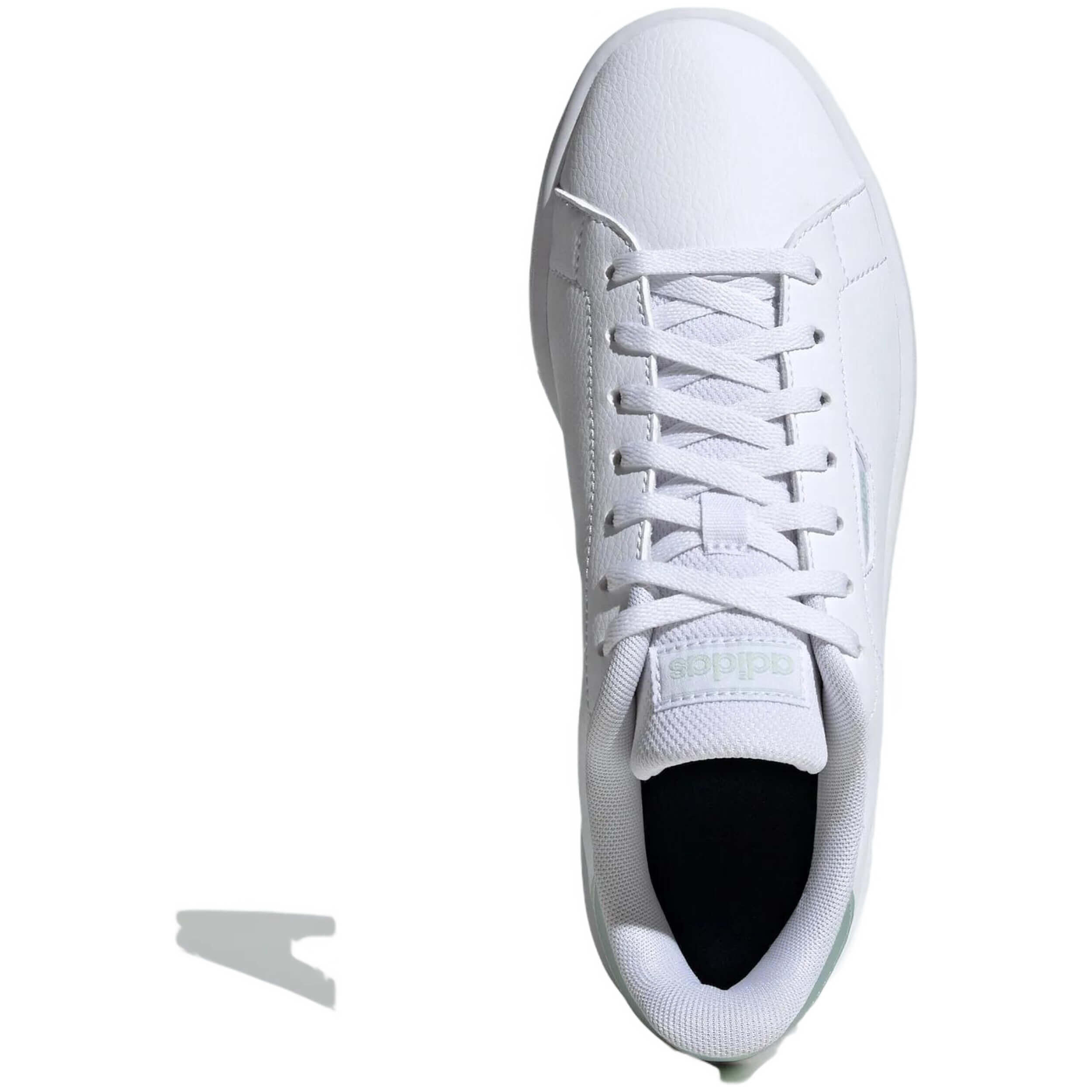 Scarpe Adidas modello IH4899 per donne 2/5