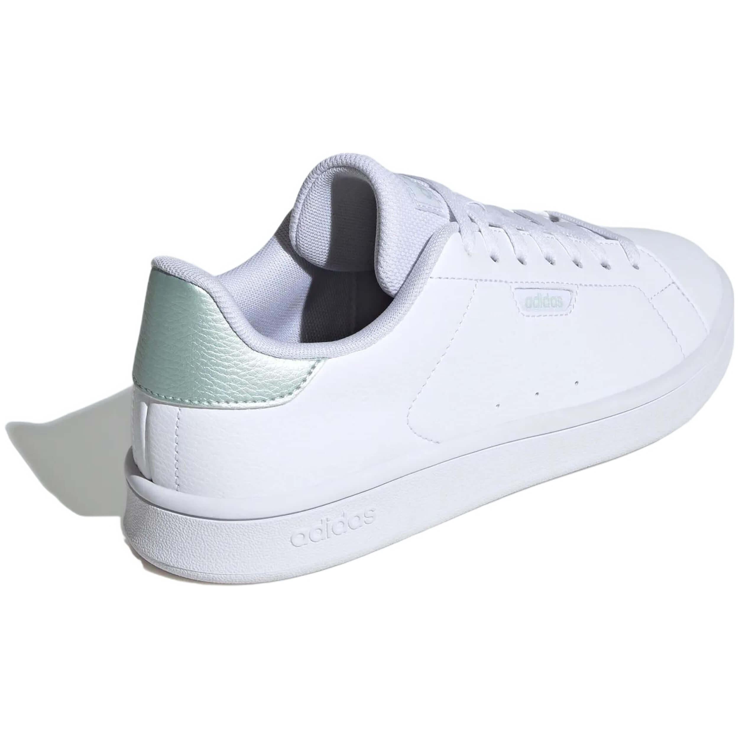 Scarpe Adidas modello IH4899 per donne 5/5