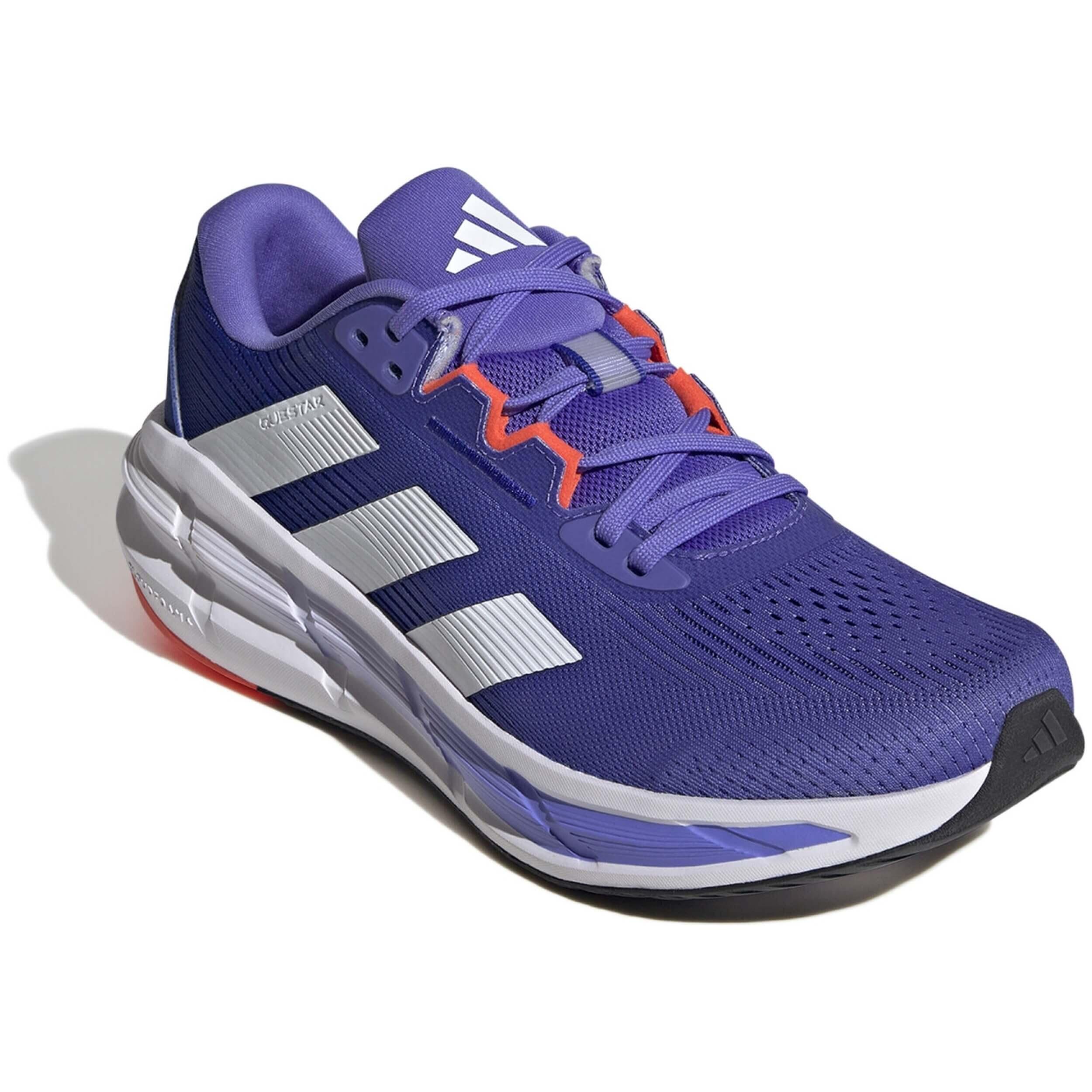 Zapatillas Adidas modelo ID6317 para hombre 3/5