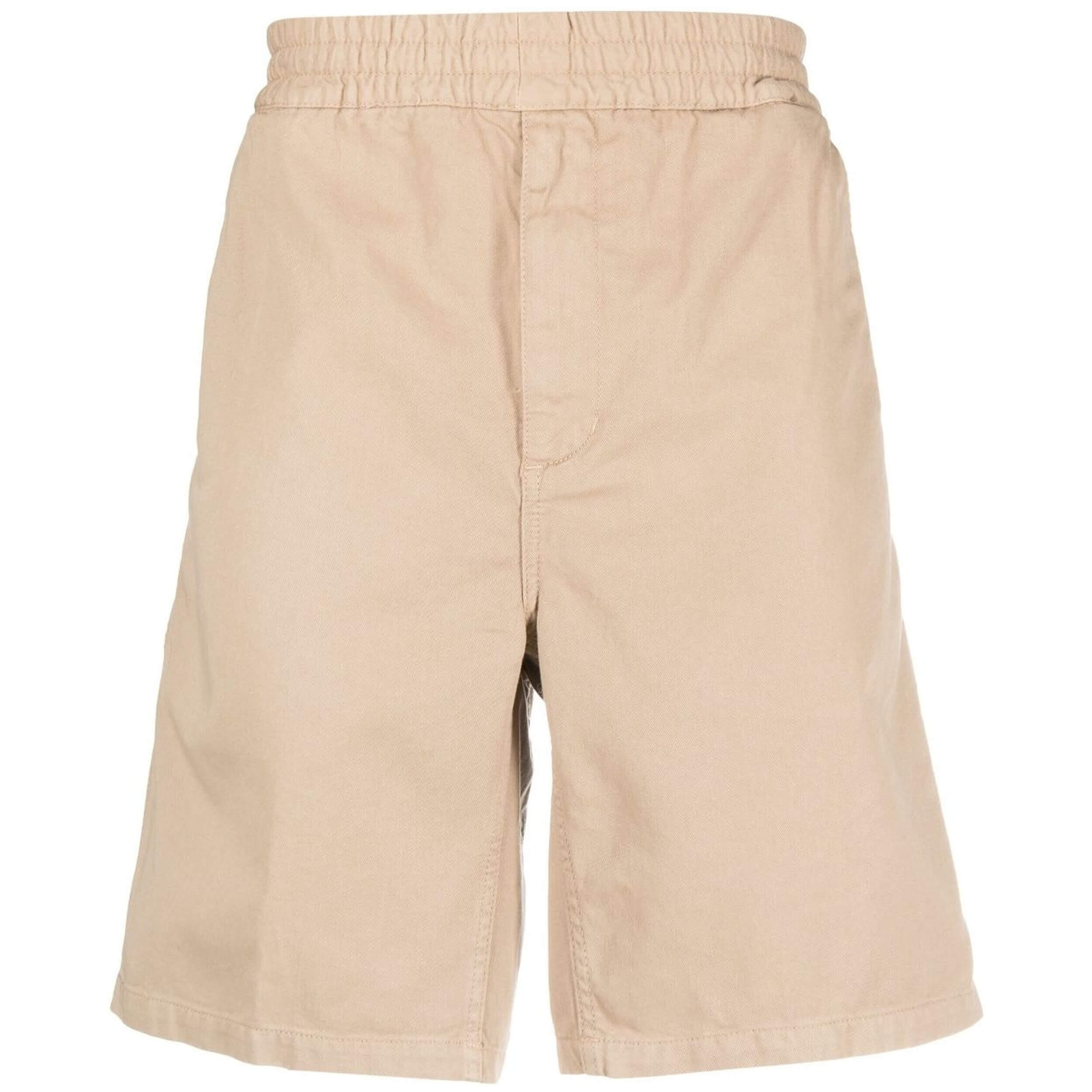 CARHARTT picture