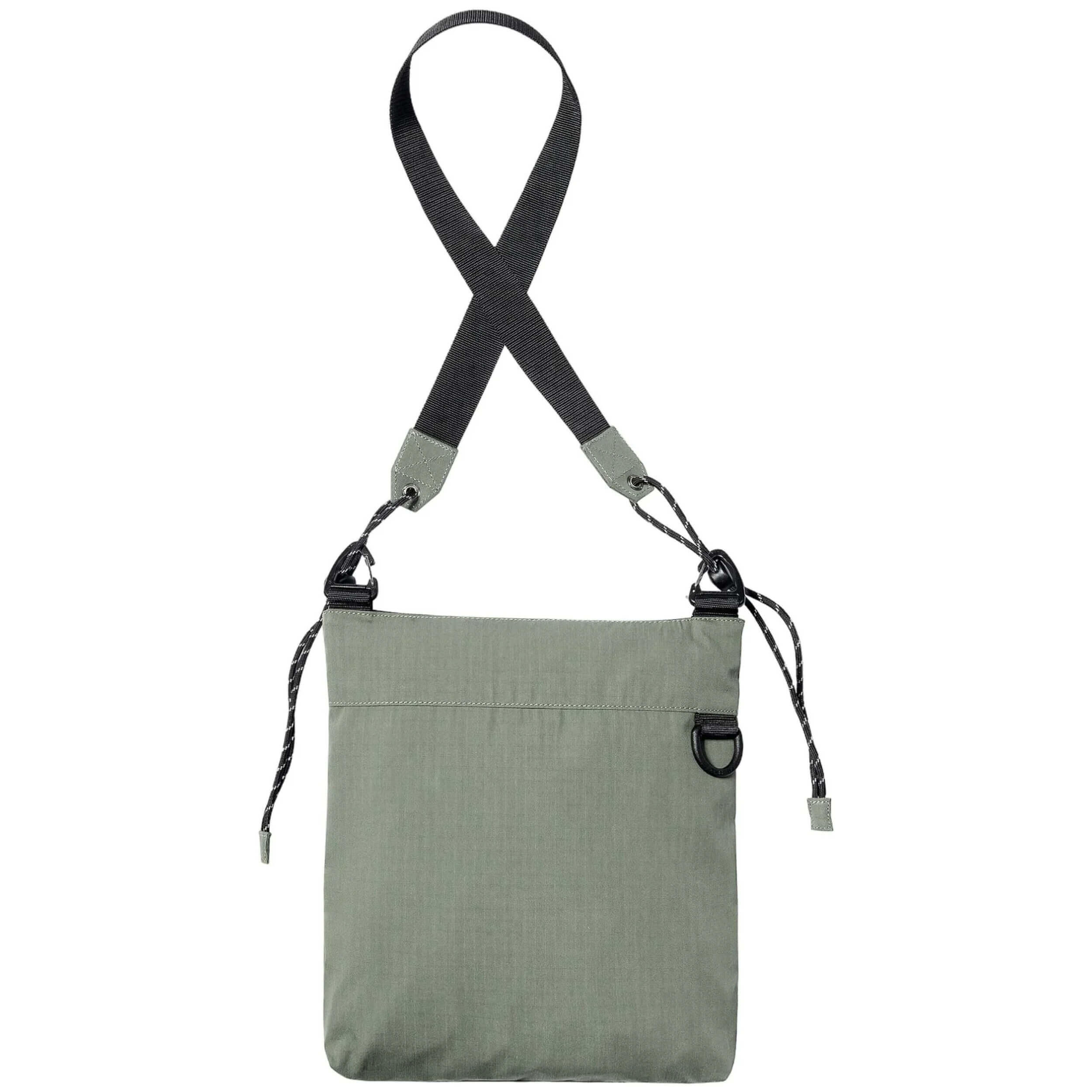 Tas Carhartt wip Haste Strap Bag voor unisex 2/2
