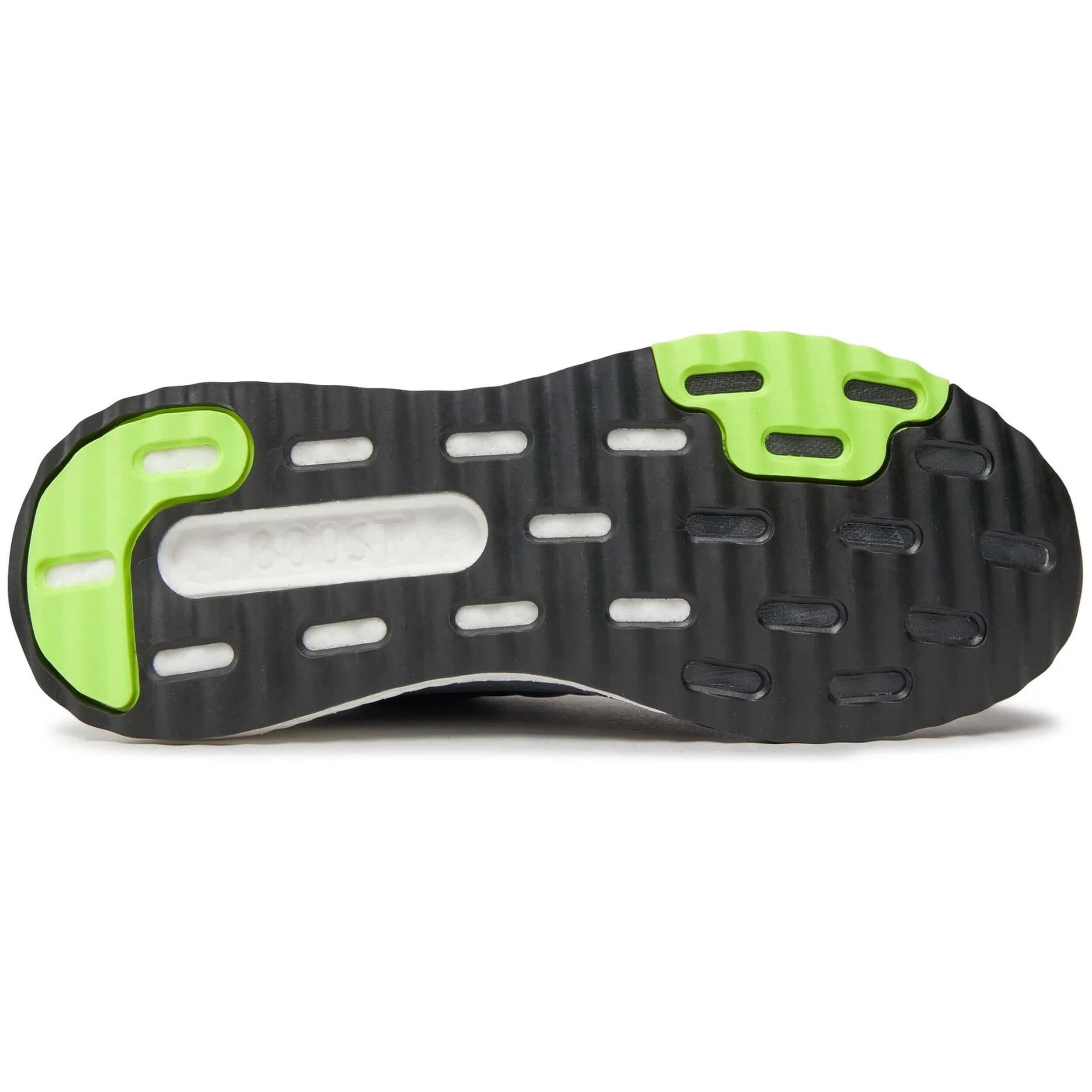 Zapatillas Adidas modelo IG4777 para hombre 4/5